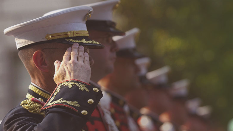 HOME CARE  BENEFITS FOR VETERANS