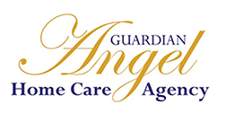 Home - Guardian Angels